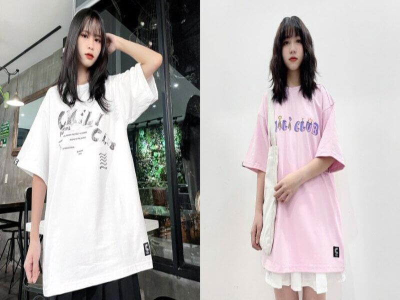 Tổng quan về các thương hiệu quần áo local brand giá rẻ