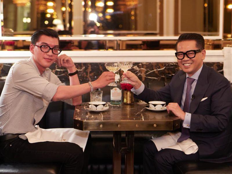 rapper-hieuthuhai-va-su-nghiep-len-huong-o-tuoi-23-1252