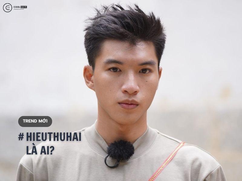 rapper-hieuthuhai-va-su-nghiep-len-huong-o-tuoi-23-1252