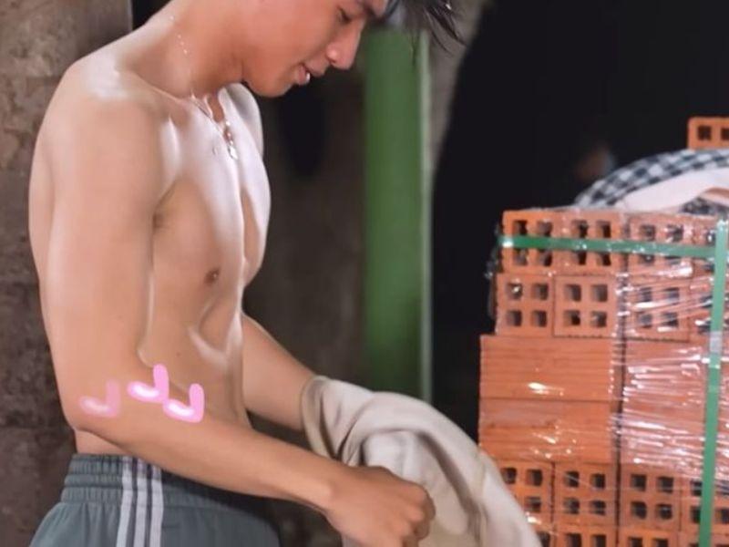 rapper-hieuthuhai-va-su-nghiep-len-huong-o-tuoi-23-1252