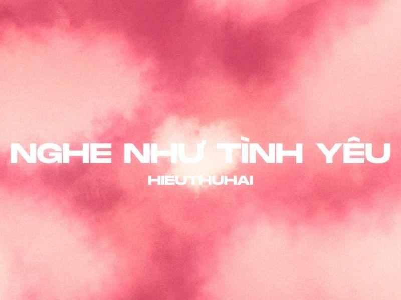 rapper-hieuthuhai-va-su-nghiep-len-huong-o-tuoi-23-1252