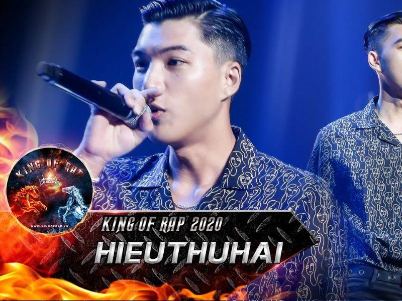 rapper-hieuthuhai-va-su-nghiep-len-huong-o-tuoi-23-1252