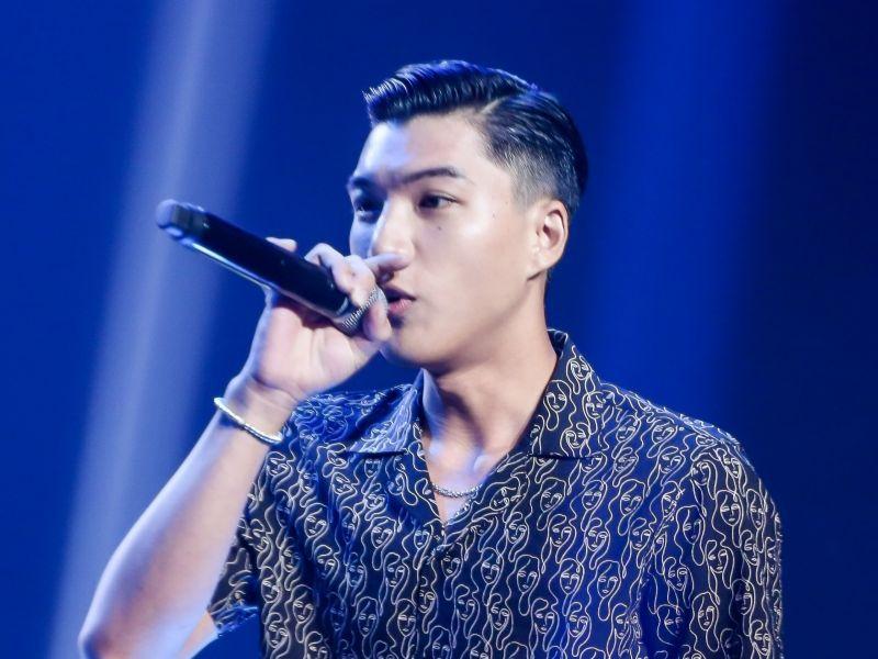rapper-hieuthuhai-va-su-nghiep-len-huong-o-tuoi-23-1252