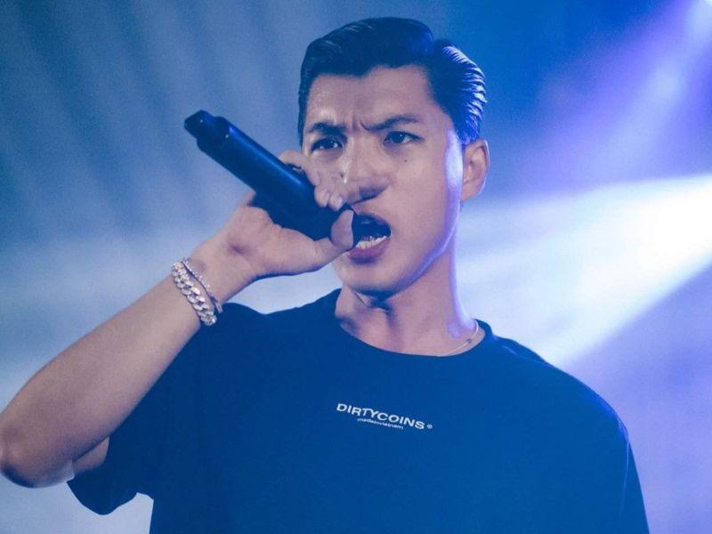 rapper-hieuthuhai-va-su-nghiep-len-huong-o-tuoi-23-1252