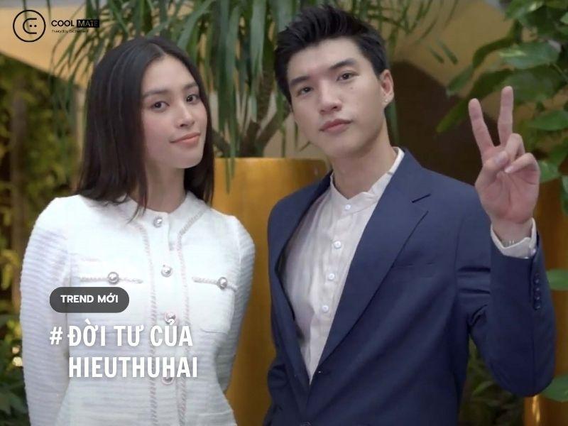 rapper-hieuthuhai-va-su-nghiep-len-huong-o-tuoi-23-1252