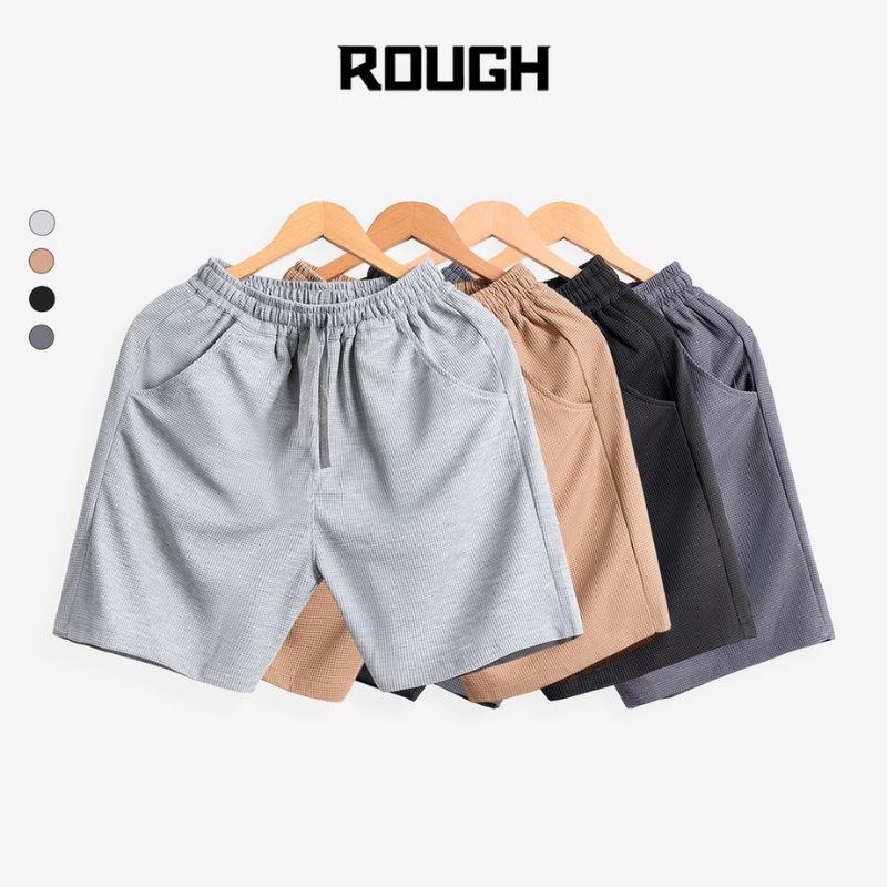 shop-ban-quan-shorts-the-thao-co-luot-mua-nhieu-nhat-shopee