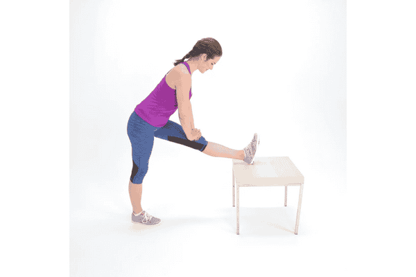 stretching-la-gi-1334