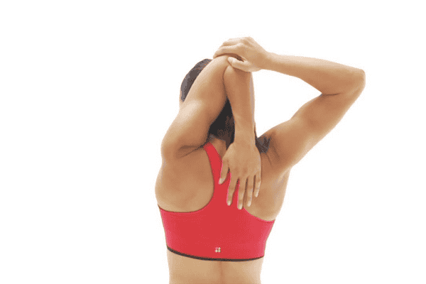 stretching-la-gi-1334