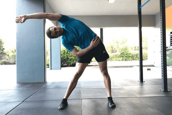 stretching-la-gi-1334
