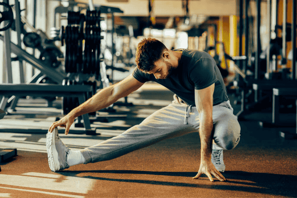 stretching-la-gi-1334