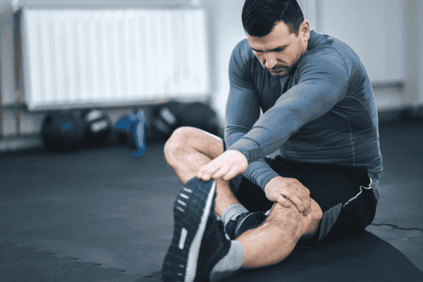 stretching-la-gi-1334