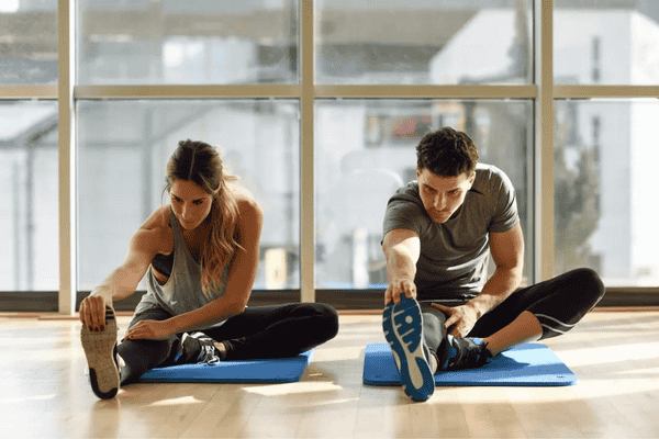 stretching-la-gi-1334
