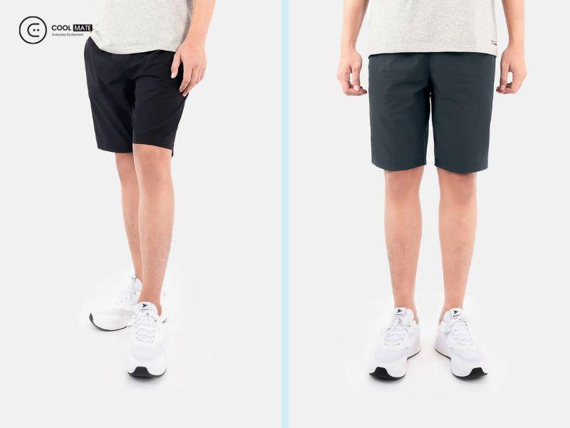 top-san-pham-ben-vung-tai-coolmate-1245