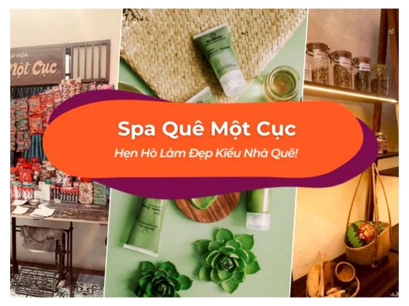 quán-gội-đầu-dưỡng-sinh-tphcm