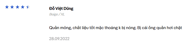 xf8rOkKASHZpcAAAAASU