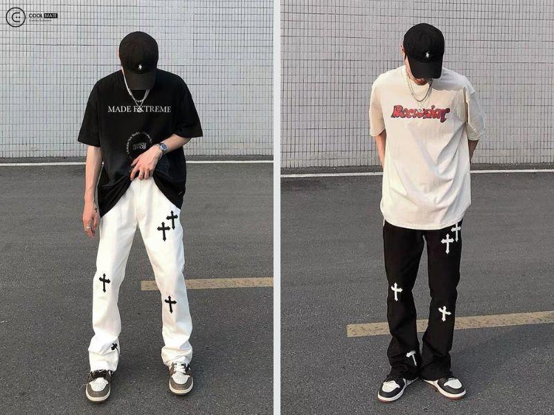 xu-huong-quan-hiphop-nam-ong-rong-chat-lu-cho-cac-homies-len-ngoi-1347