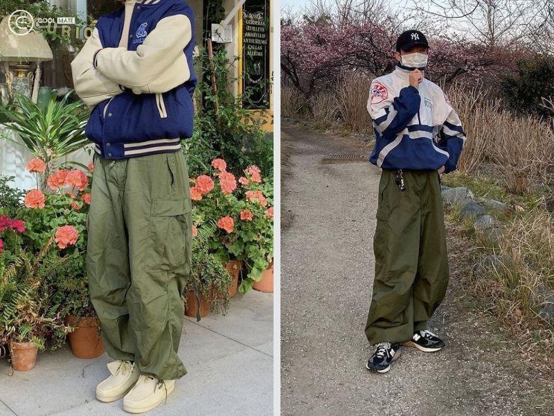 xu-huong-quan-hiphop-nam-ong-rong-chat-lu-cho-cac-homies-len-ngoi-1347