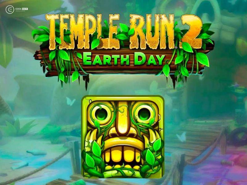 top-30-game-hay-nhat-the-gioi-nam-2023-danh-cho-ca-pc-va-dien-thoai-7