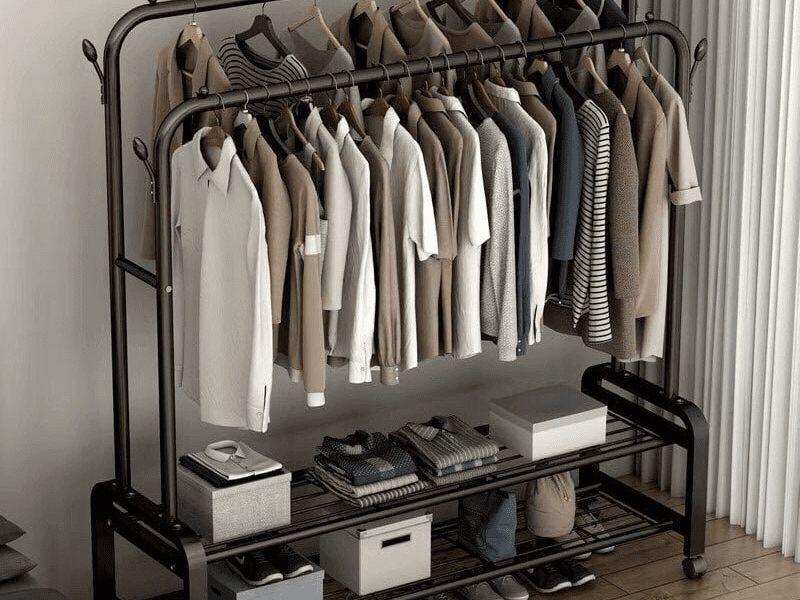 16gFLjt27WMehUee2aMw