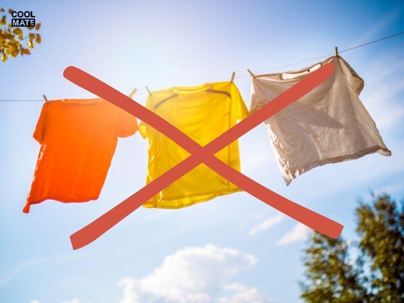 36muU9mnDdX9BipQ0RNt