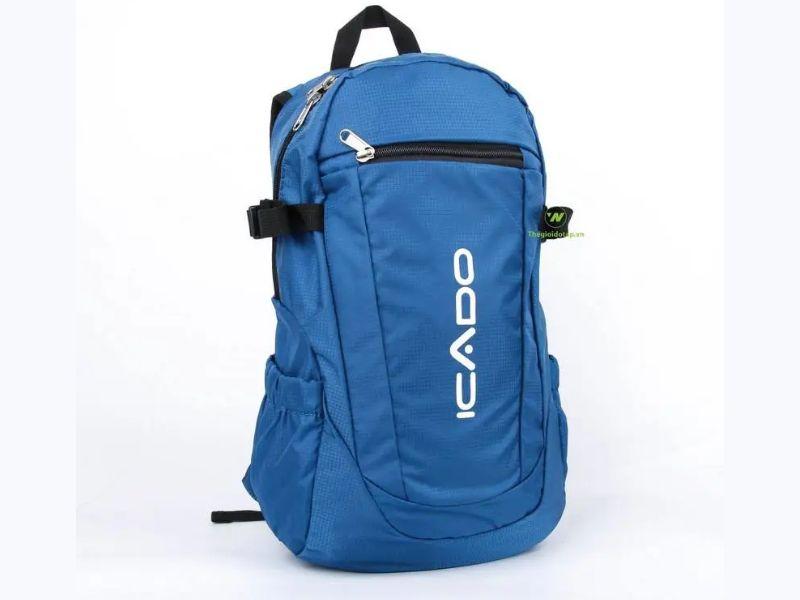 Kos Shop 