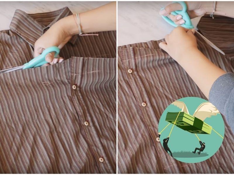 Giúp tiết kiệm chi phí