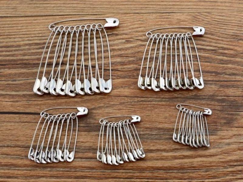 SK7tjsdgKFg8Kg98c3ND