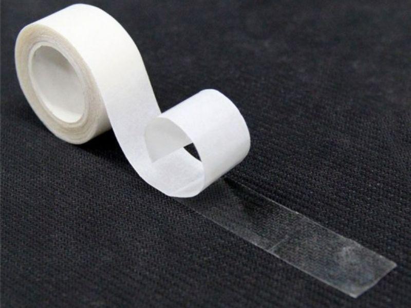 WBKHwNfqp6l-GTL5zHoL