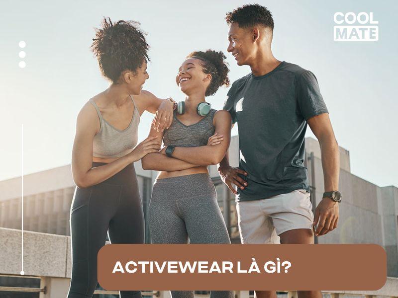 activewear-la-gi-3884