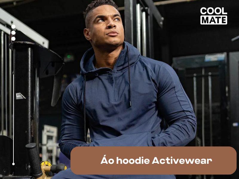 activewear-la-gi-3884