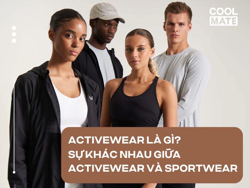 activewear-la-gi-3884