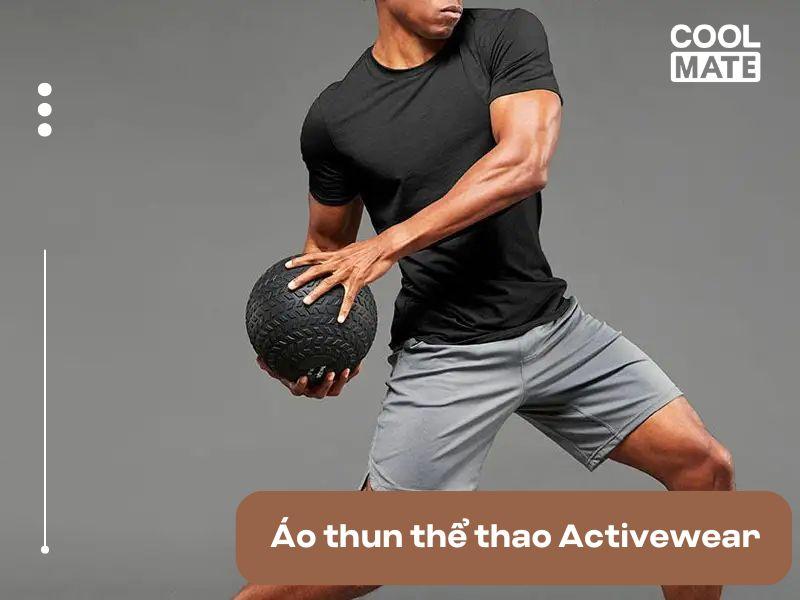 activewear-la-gi-3884