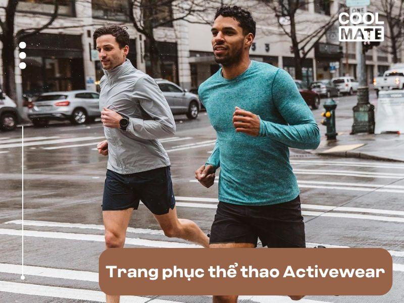 activewear-la-gi-3884