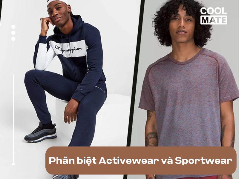 activewear-la-gi-3884