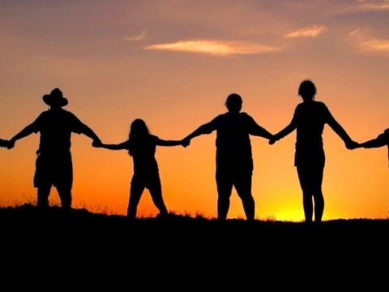 b&agrave;i h&aacute;t 26/3 hay