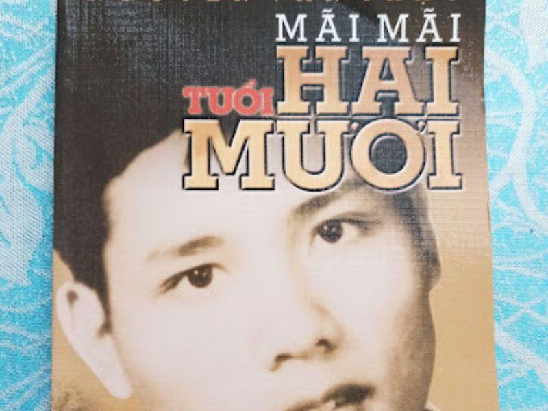 b&agrave;i h&aacute;t 26/3 hay