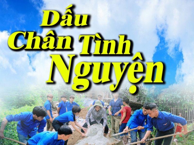 b&agrave;i h&aacute;t 26/3 hay