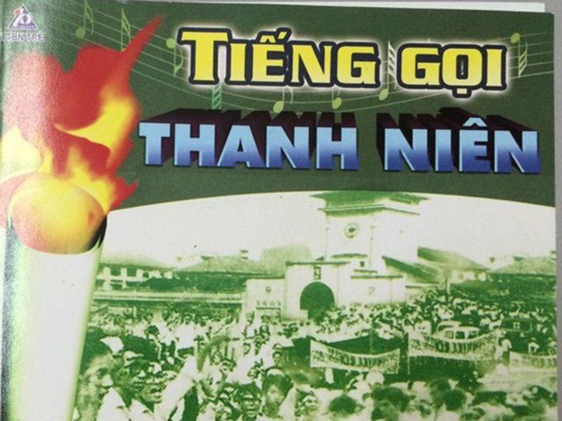 b&agrave;i h&aacute;t 26/3 hay