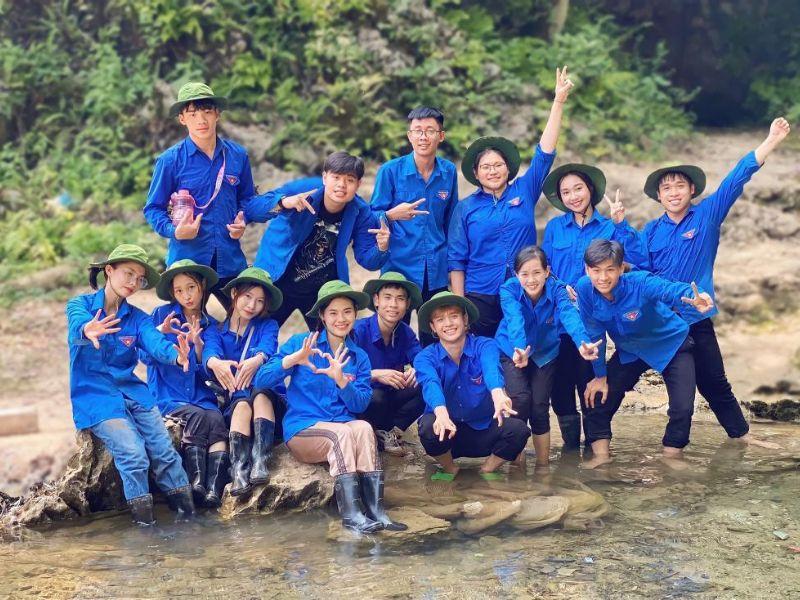 b&agrave;i h&aacute;t 26/3 hay