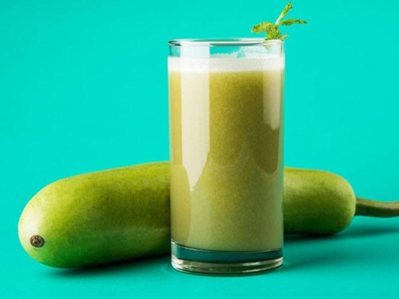 cach-tay-trang-ao-so-mi-3937