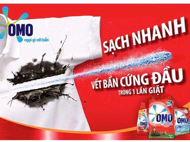 cach-tay-trang-ao-so-mi-3937