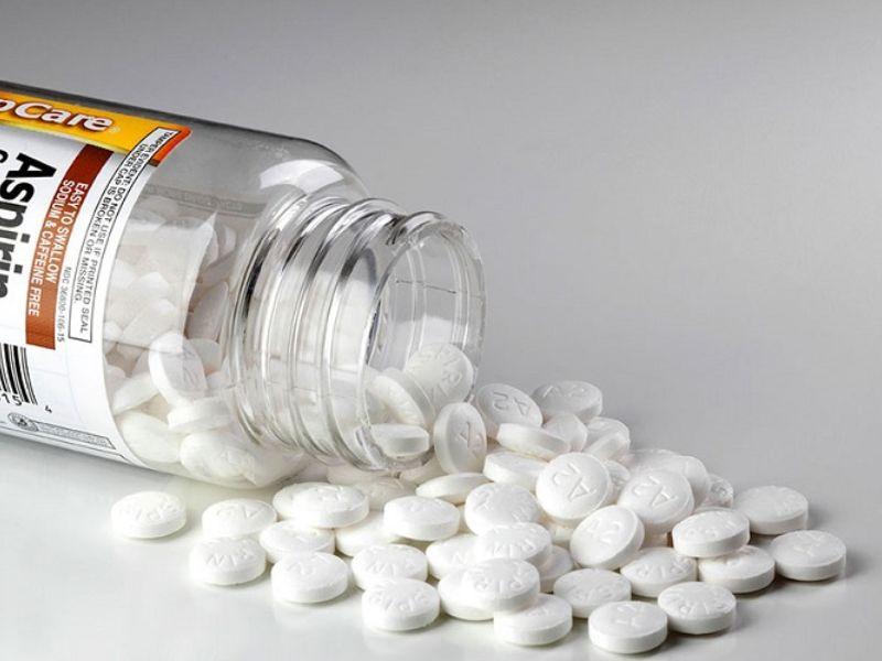 cach-tay-trang-ao-so-mi-3937