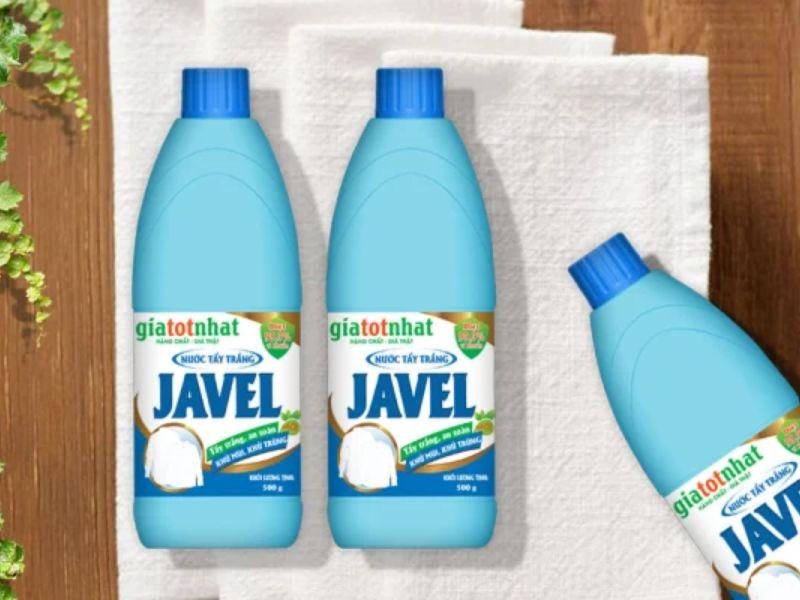 cach-tay-trang-ao-so-mi-3937