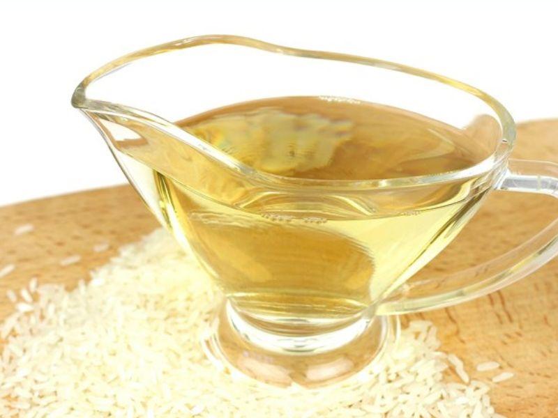 cach-tay-trang-ao-so-mi-3937