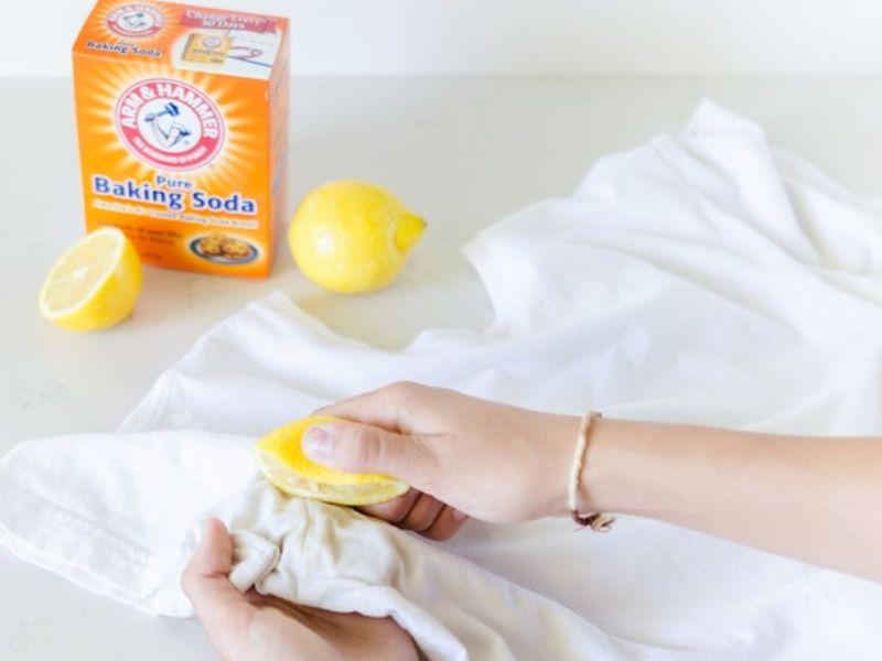 cach-tay-trang-ao-so-mi-3937