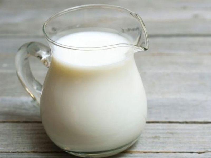 cach-tay-trang-ao-so-mi-3937