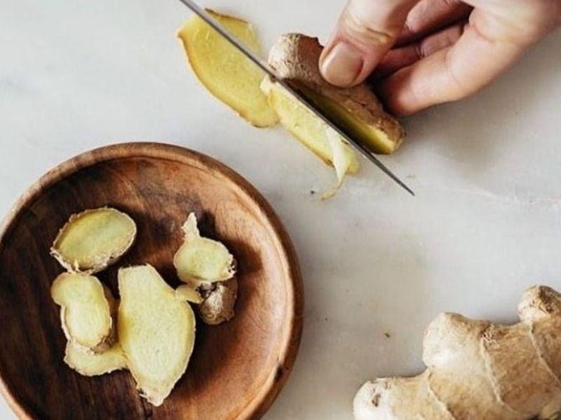 cach-tay-trang-ao-so-mi-3937