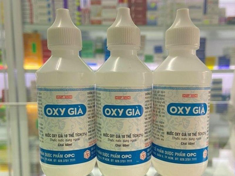 cach-tay-trang-ao-so-mi-3937