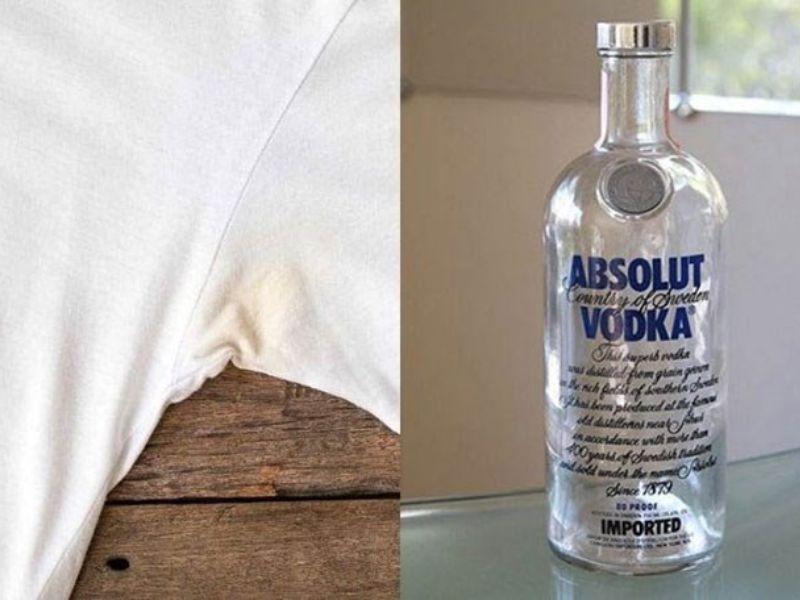 cach-tay-trang-ao-so-mi-3937