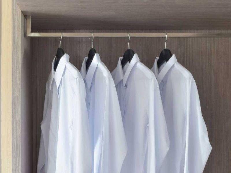 cach-tay-trang-ao-so-mi-3937